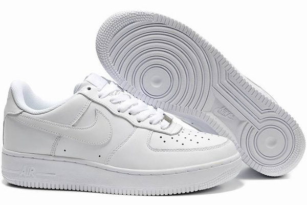 Women Air Force 1-002